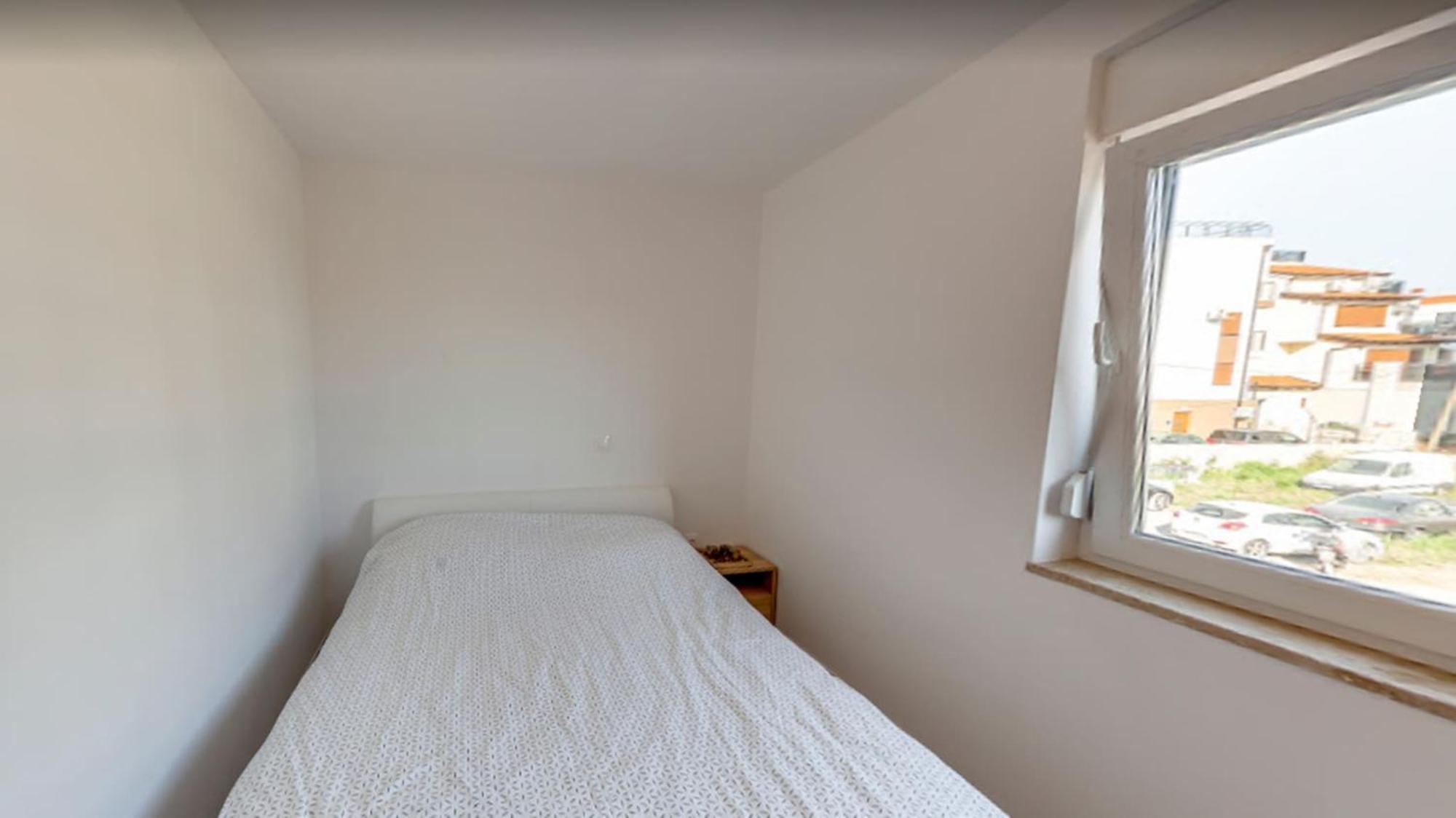 Apartments Belvi Medulin Luaran gambar